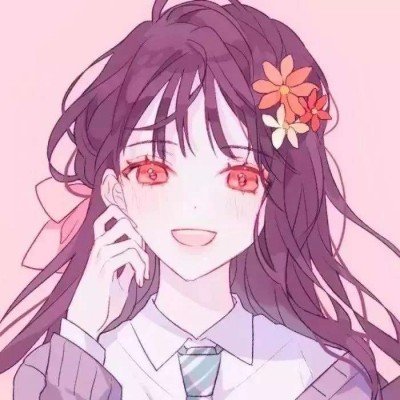 演出完退礼服女孩演出已暂停