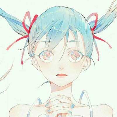 女子一吃东西就“大小眼”
