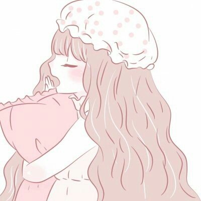曝陈丽华晚年生活费每天10元