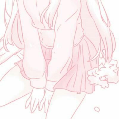Mango创始人儿子涉嫌杀父被捕