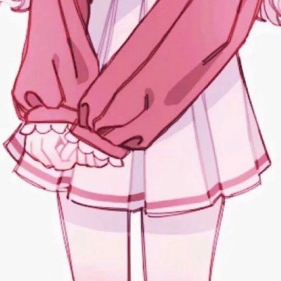 夏之光被妈妈拉黑真相巨戳心