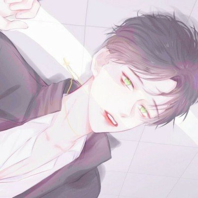 重庆摩托涅槃重生的背后
